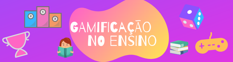 Gamificação